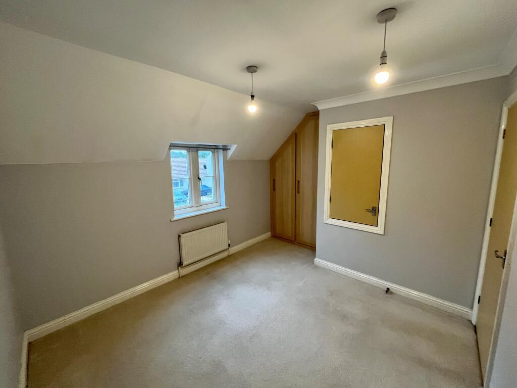 House in Ipswich - View 5