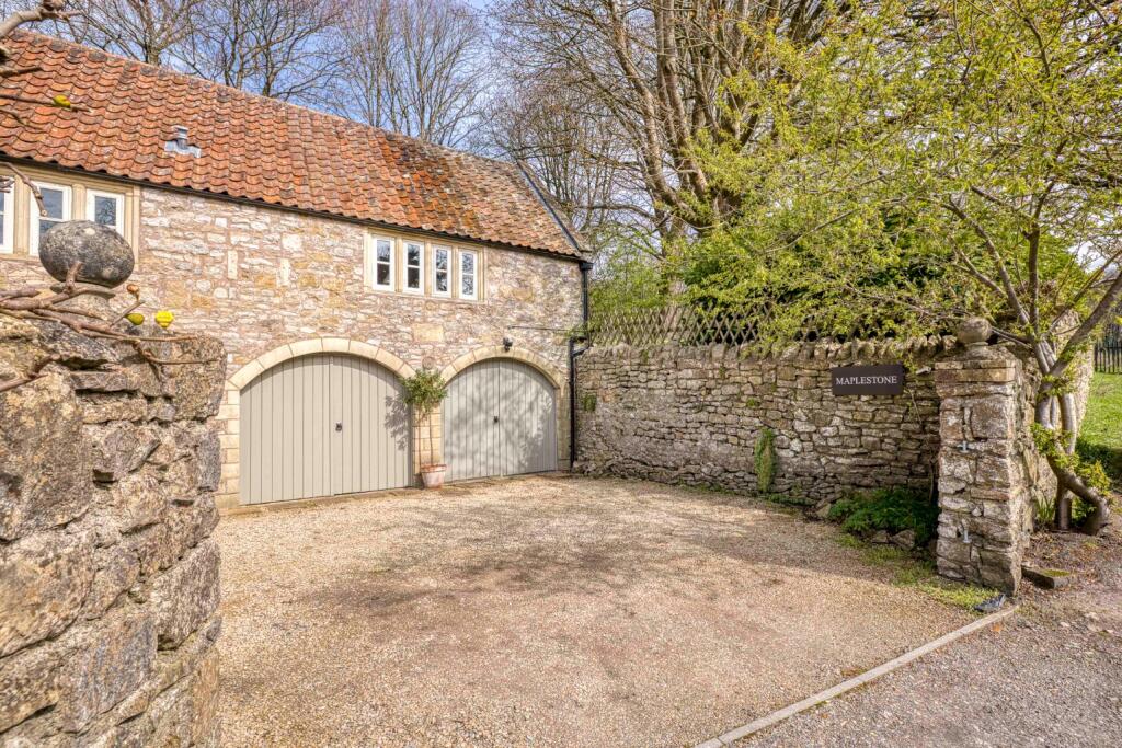 Additional image 17 of Period home - between Frome and Wells