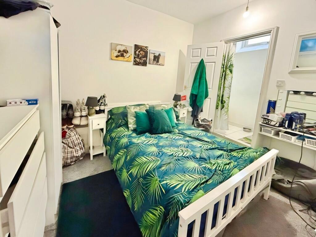 Apartment in Brighton, Kemptown - View 4