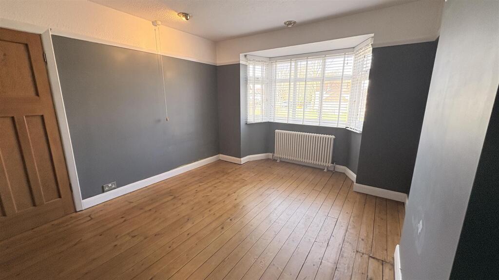 Additional image 19 of Wheelers Lane, Kings Heath
