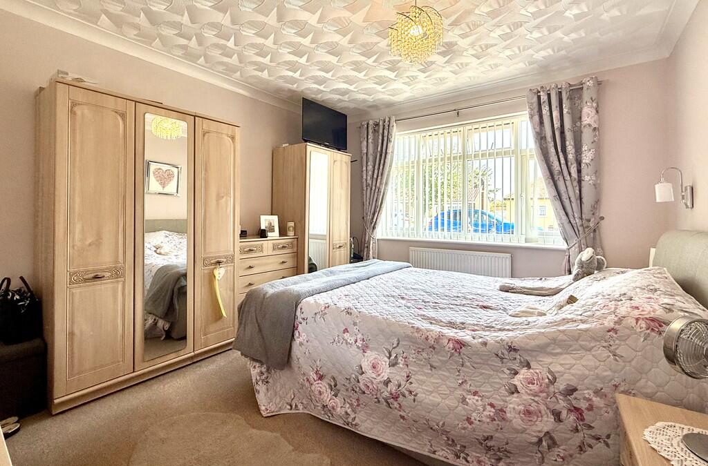 Perth Road, Gosport - View 5