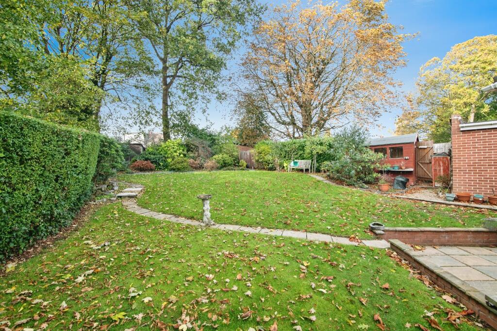 Additional image 2 of Inglenook Drive, Birmingham