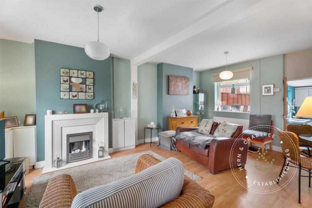 House in Cardiff - View 4