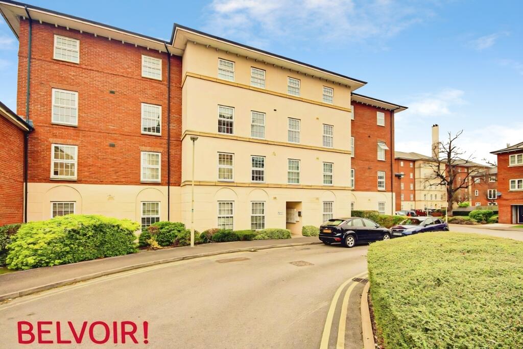 Apartment in Gloucester