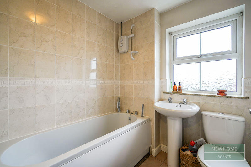 Additional image 13 of Tinkler Stile, Thackley, Bradford, BD10 8WJ