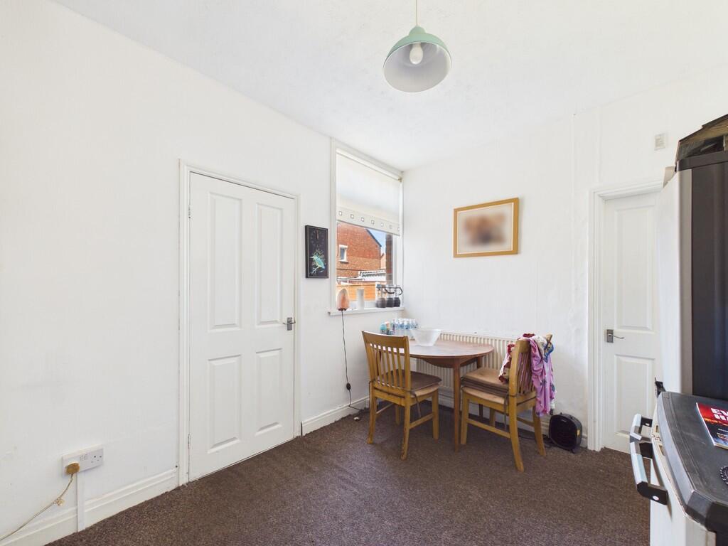 House in Thornaby-on-Tees, Thornaby - View 4