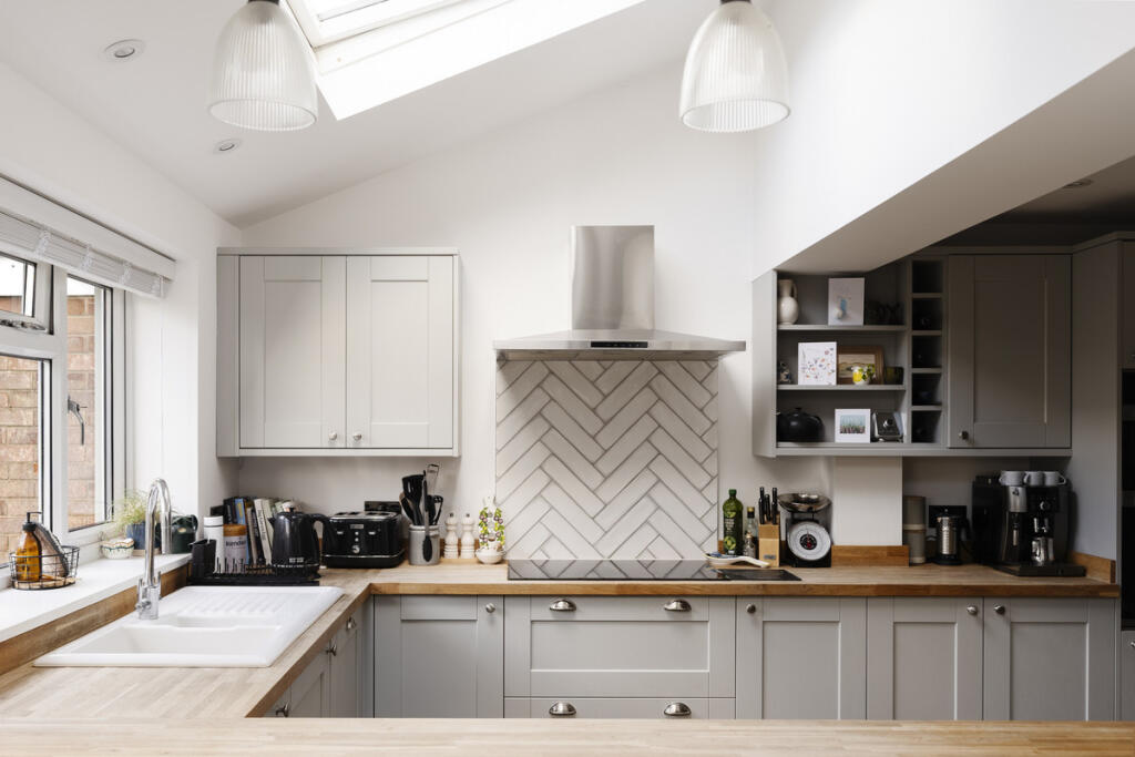 House in Colchester, Aldham - More