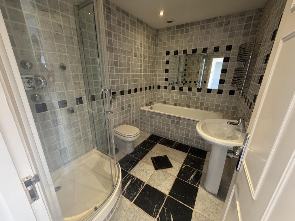 Main image of property: Royal York Crescent, Clifton, BRISTOL