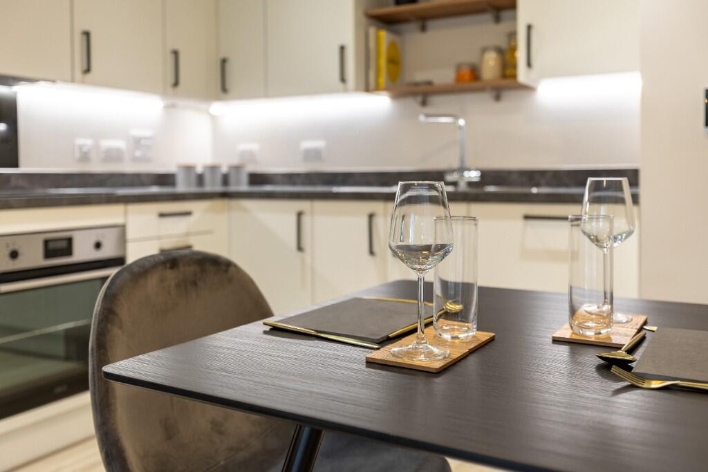 Main image of property: The Hay, Prince Charles Rd, Exeter, Devon, EX4