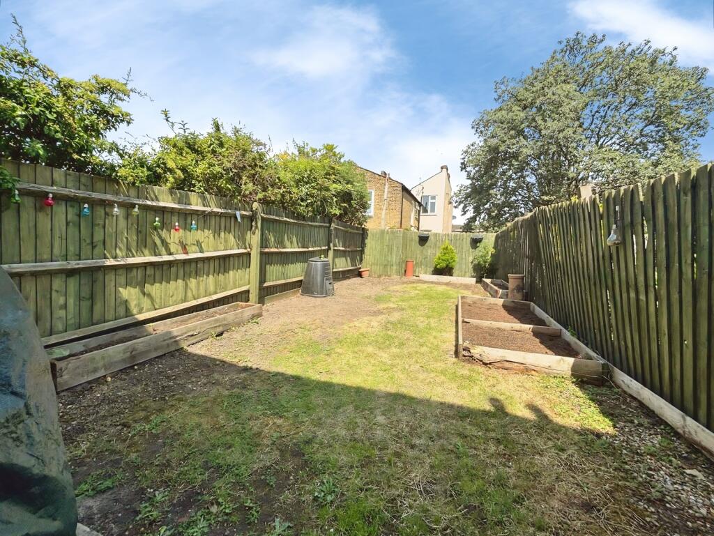 House in London, West Ham - View 4