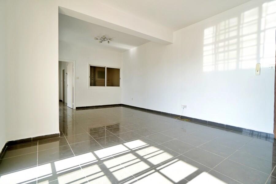 Main image of property: Larnaca, Larnaca, Larnaca Town