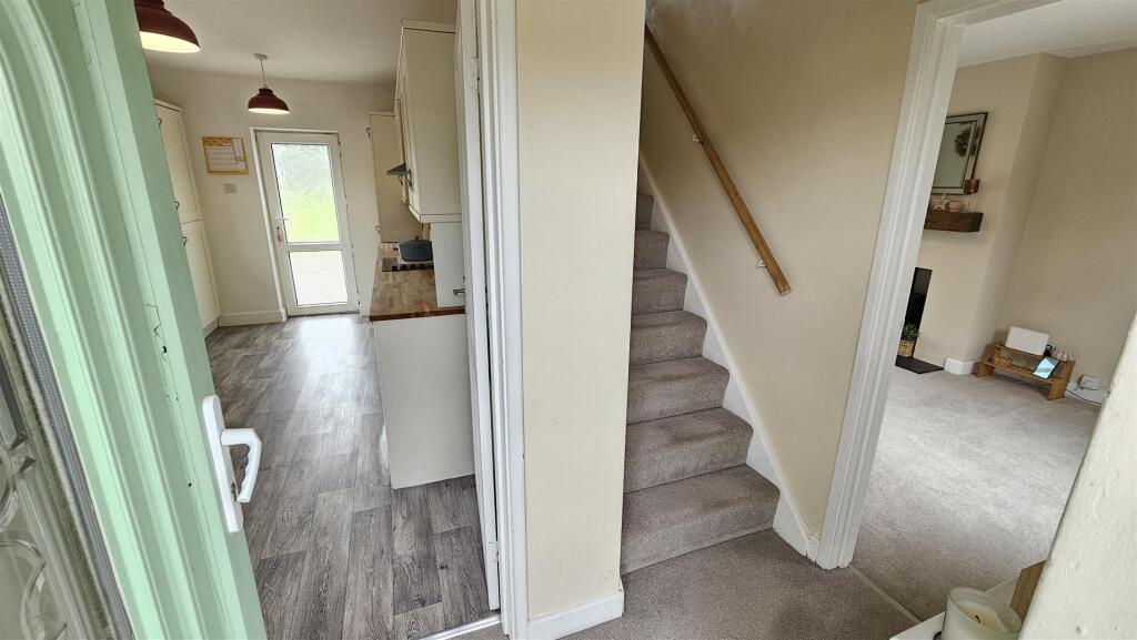 House in Nottingham - View 4