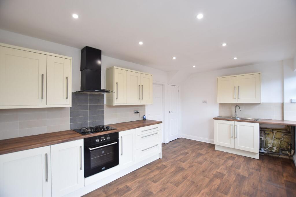 Main image of property: Albion Gardens, Burnopfield, NE16