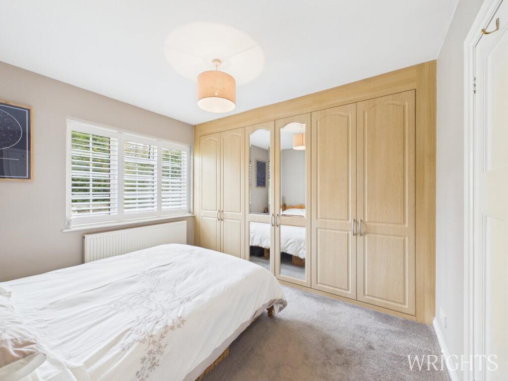 Additional image 15 of The Links, Welwyn Garden City, AL8