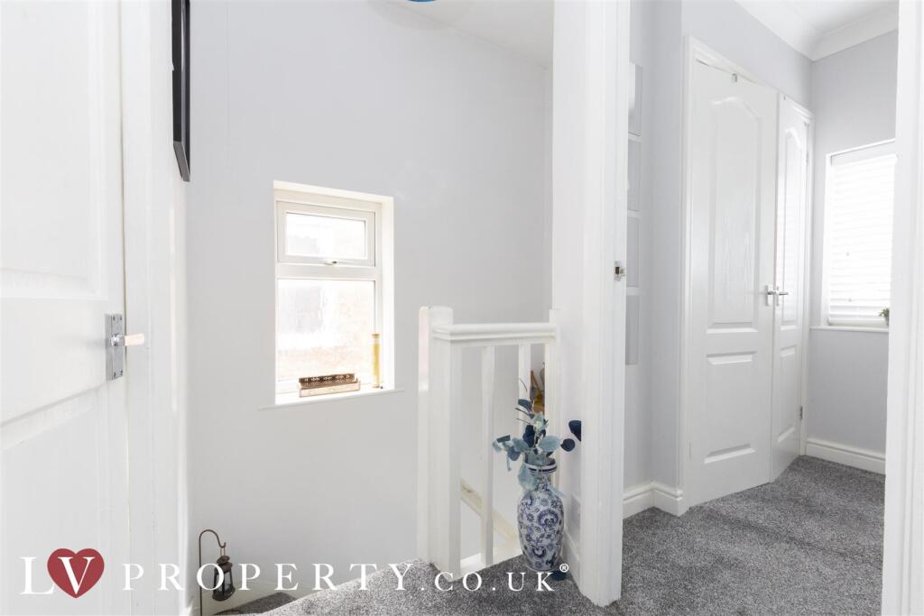 Additional image 10 of Courtenay Road, Great Barr, Birmingham, West Midlands, B44