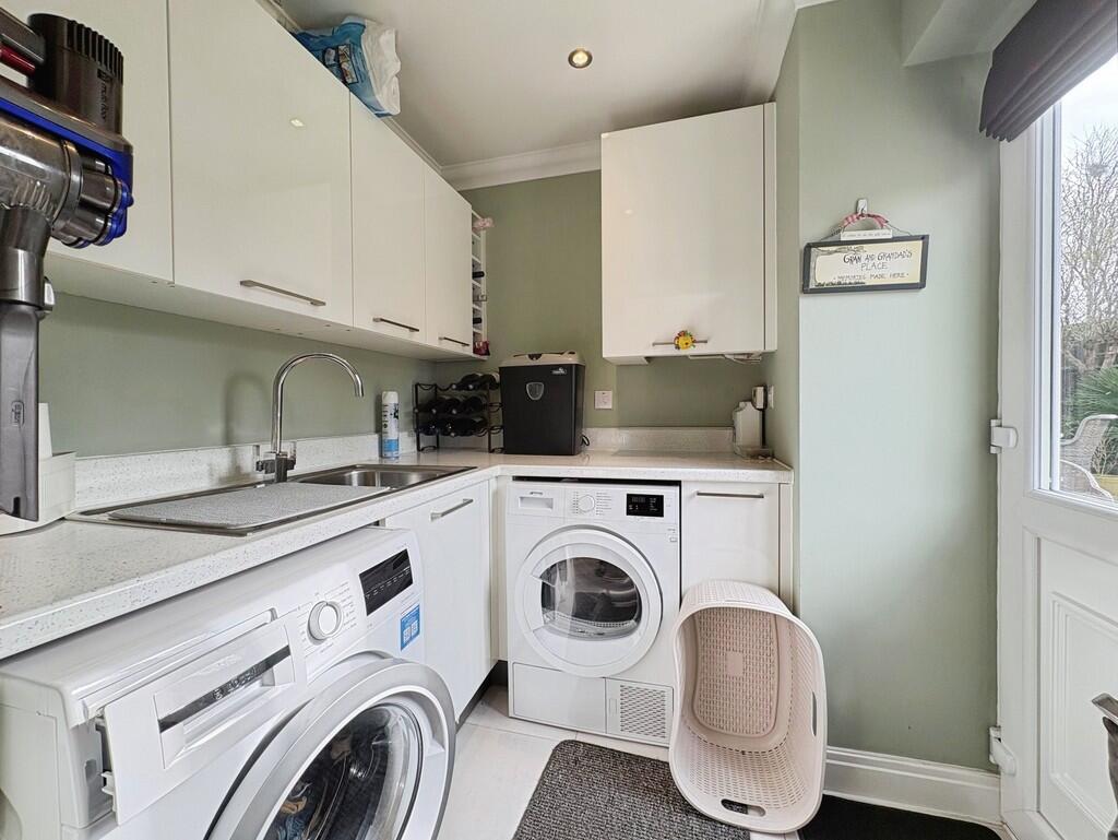 Additional image 7 of Hillrick Crescent, Yeovil