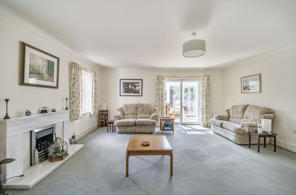 Littletown Road, Honiton, Devon, EX14 photo 4