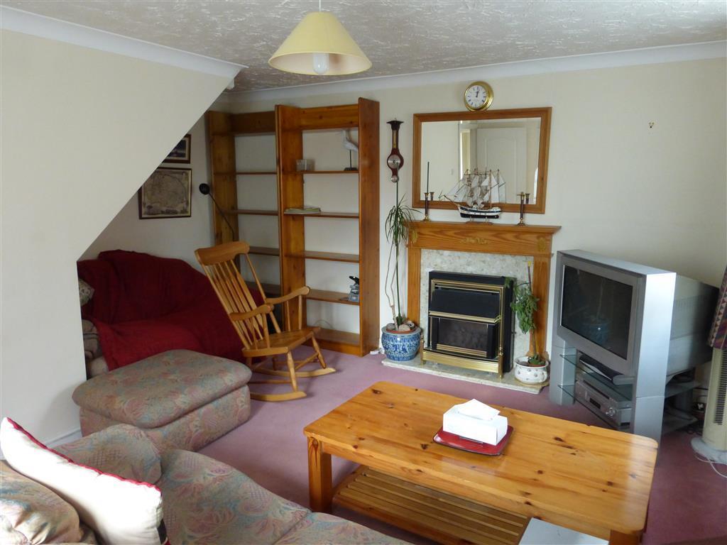House in Norwich - View 5