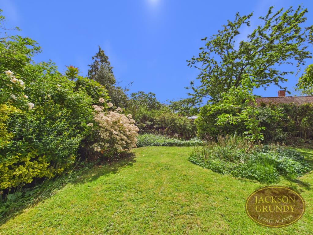 Sandy Lane, Kislingbury, NN7 4AP photo 4