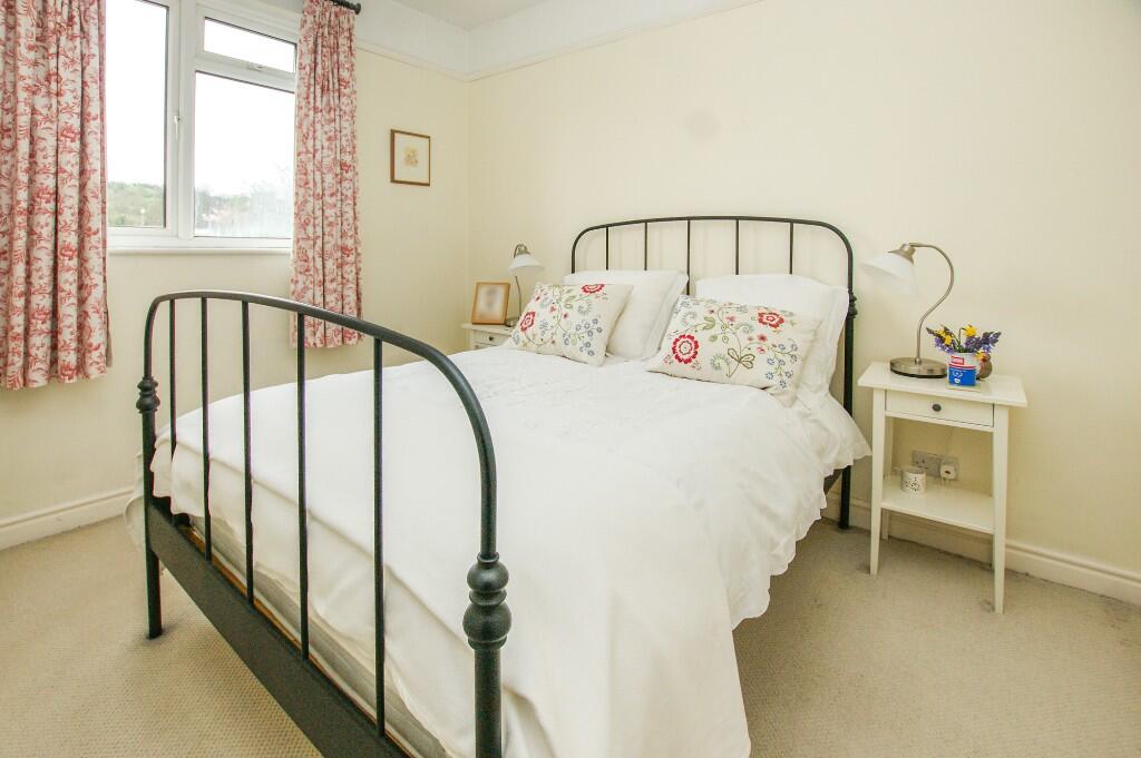 Additional image 14 of Lansdown Lane, Bath, Somerset, BA1