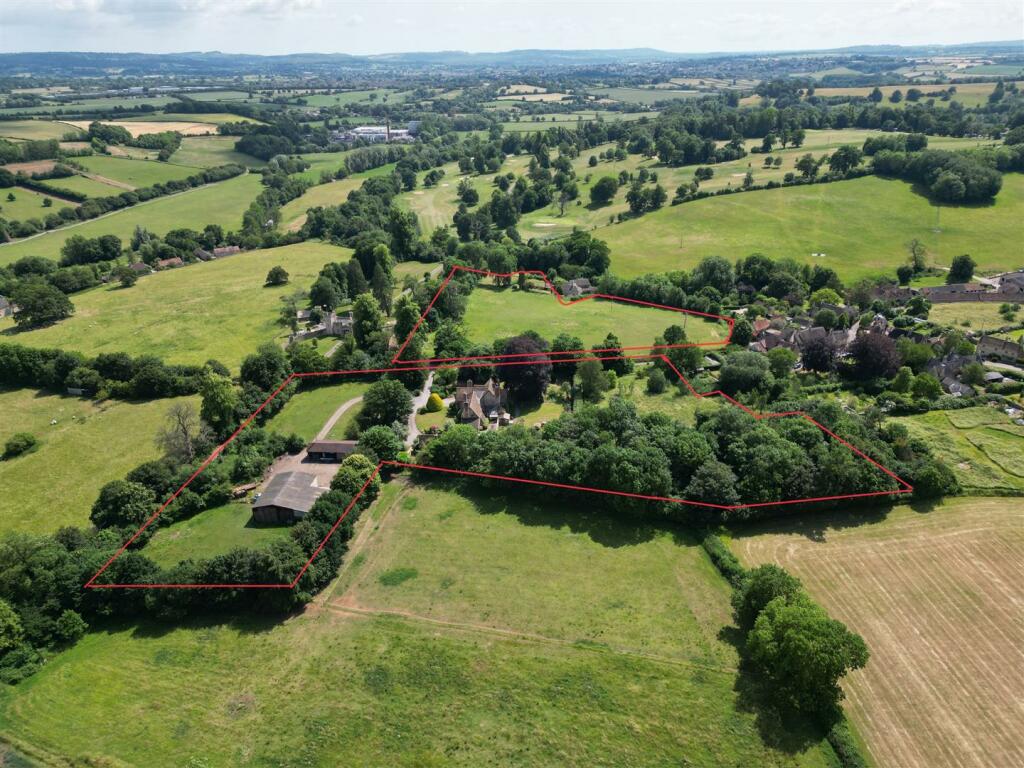 Additional image 4 of Lullington, Frome