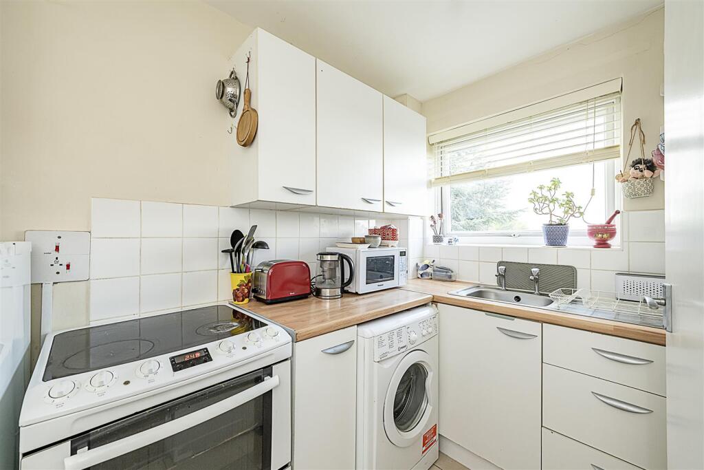 Additional image 2 of Milton Road, Harpenden