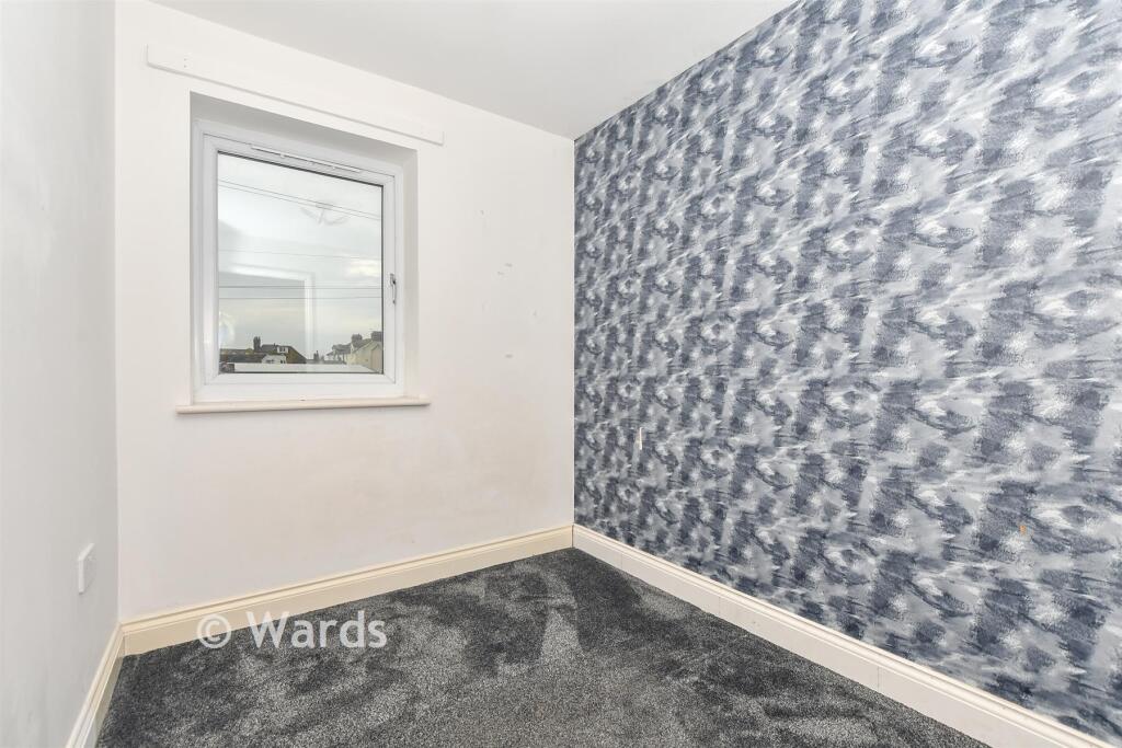House in Folkestone and Hythe, Littlestone on Sea, New Romney - View 5