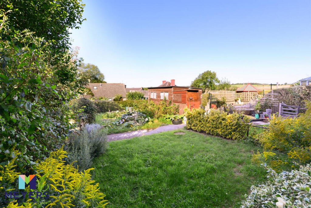 Main image of property: Martinstown, Dorchester, DT2 9