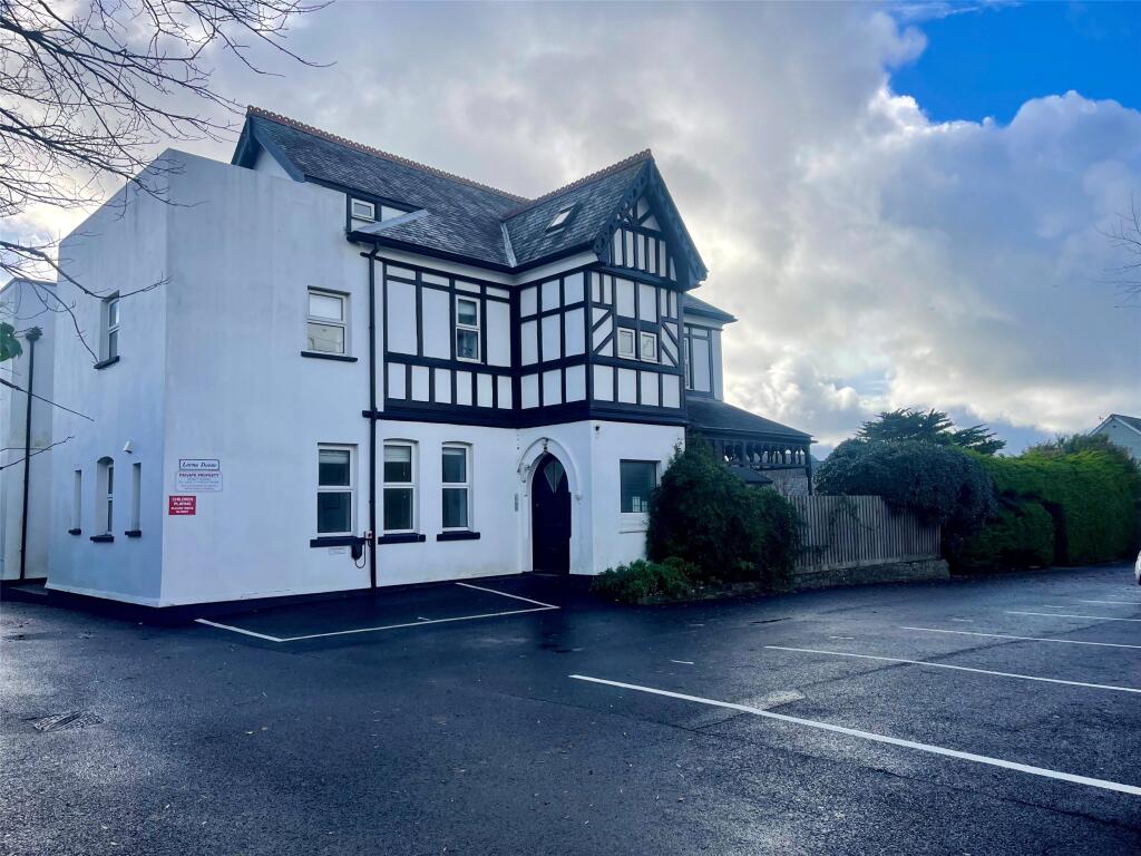 Main image of property: Croyde, Braunton, Devon, EX33