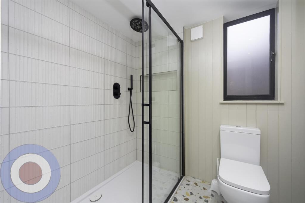 1 bedroom house for rent