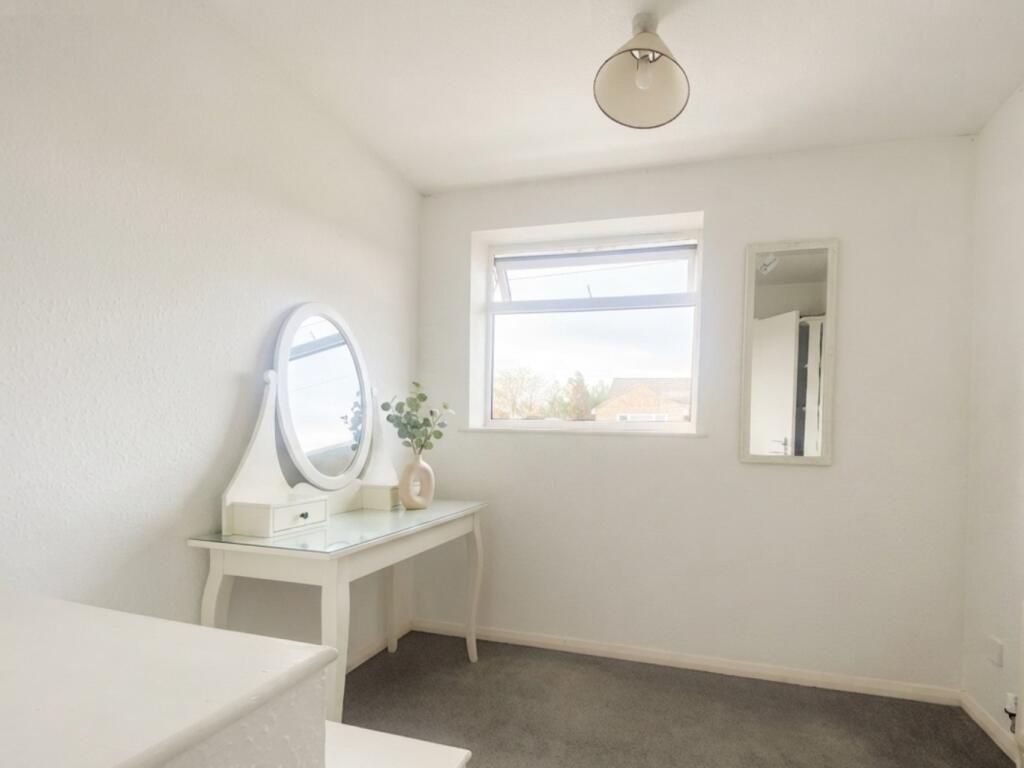 Greenfields, St Ives, PE27 - View 6