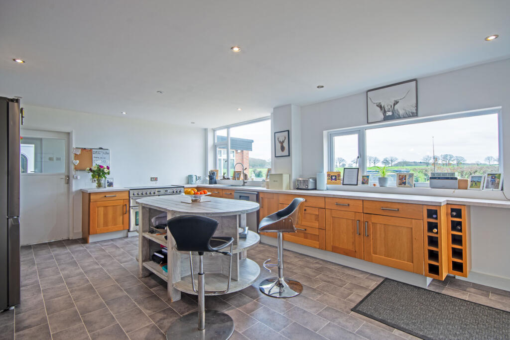 Additional image 4 of Banks Green Redditch, Worcestershire, B97 5SU