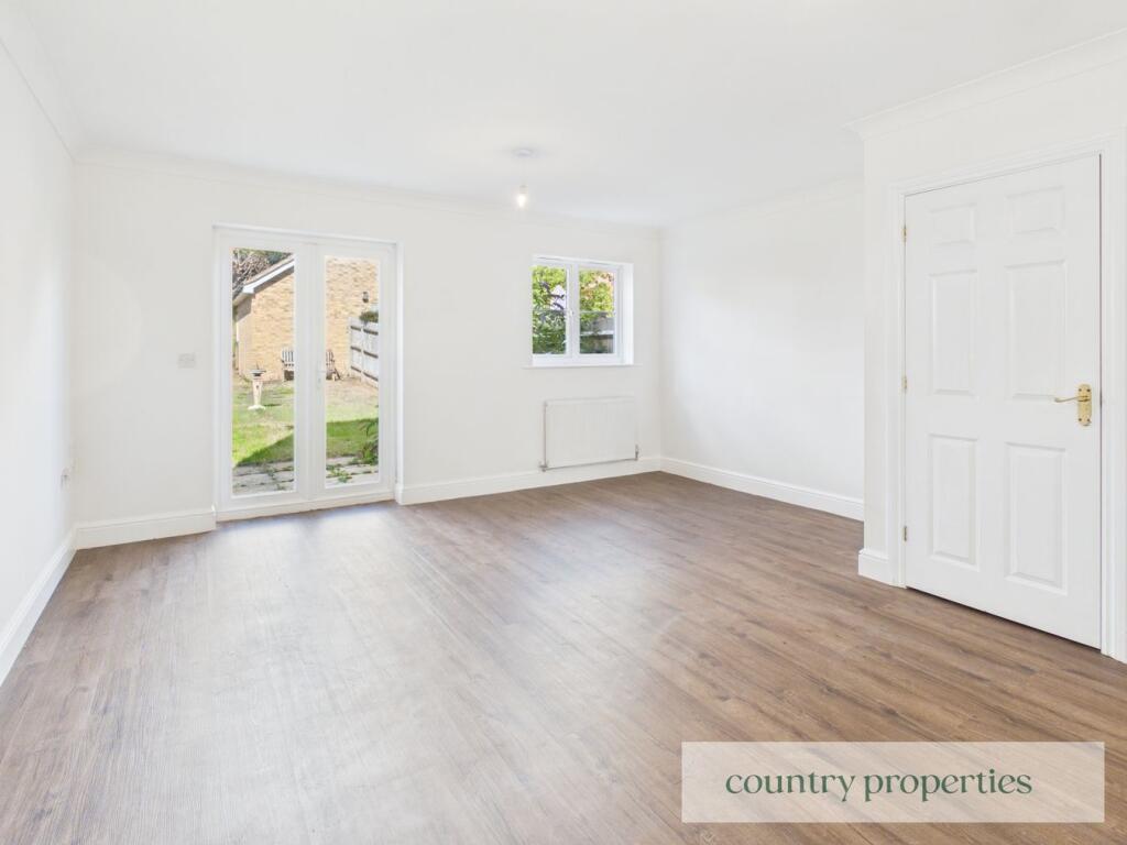 House in Stevenage - View 3
