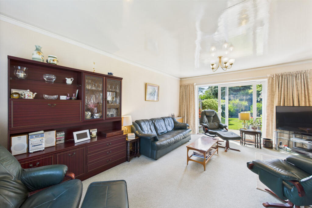 House in Dacorum, Adeyfield - View 5
