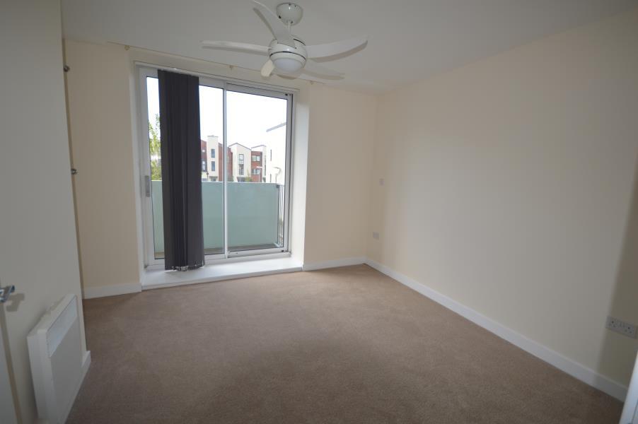 Apartment in Dawley, Lawley Furnaces, Lawley and Overdale - More