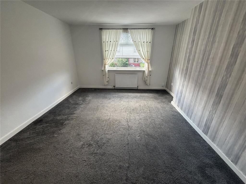 Apartment in Falkirk - View 5