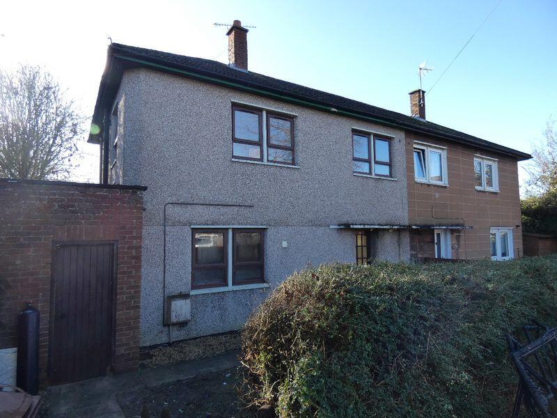 Main image of property: Rookery Road, Innsworth, Gloucester