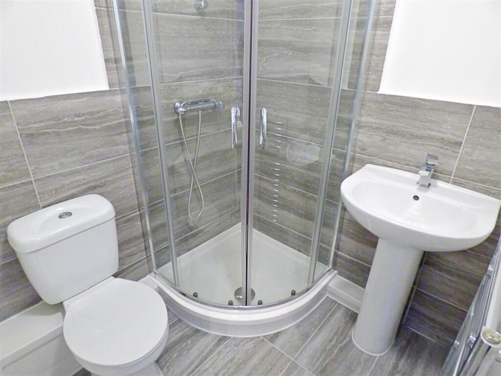 Additional image 16 of Lansdowne Road, Erdington, Birmingham