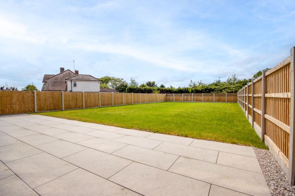 Additional image 20 of Kent Road, Halesowen, B62