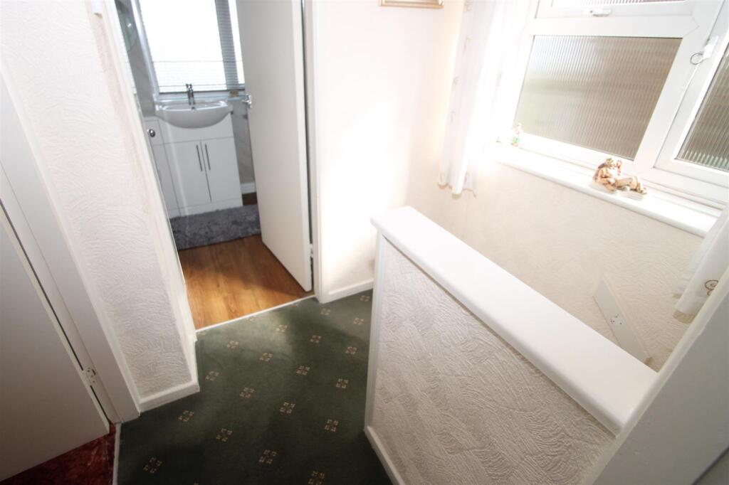 Additional image 10 of Park Close, Tividale, Oldbury