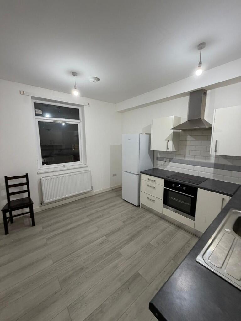Main image of property: Burngreave Road, Sheffield, S3