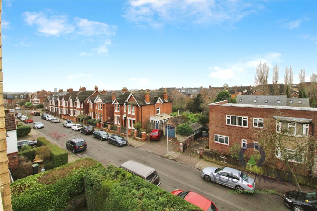 Kimbolton Road, Bedford, Bedfordshire, MK40 photo 5