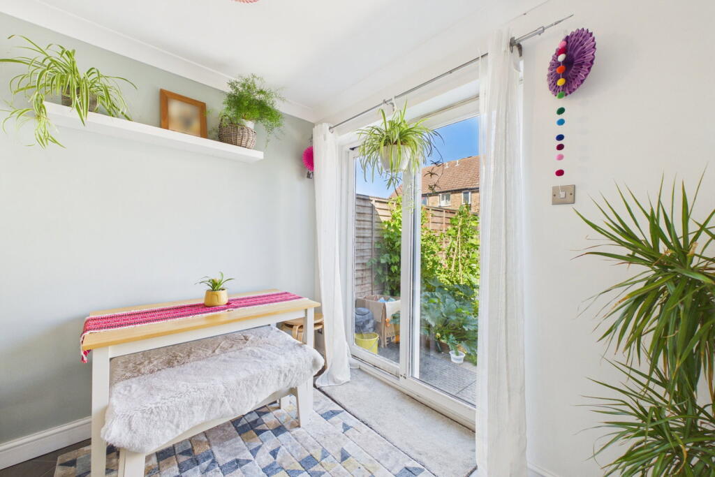 House in Norwich - View 3