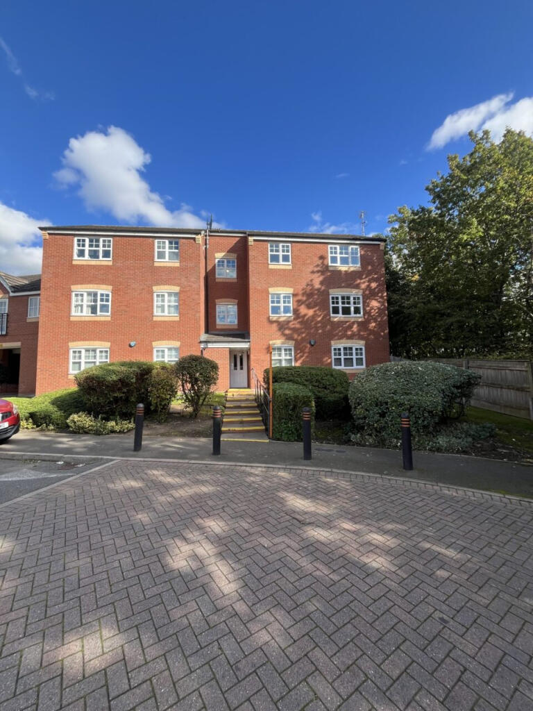 Property photo 8