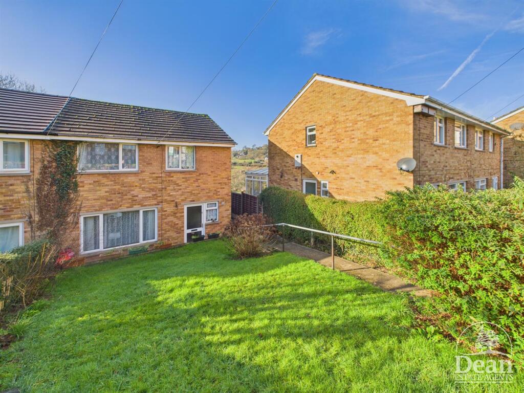 Main image of property: All Saints Road, Blakeney