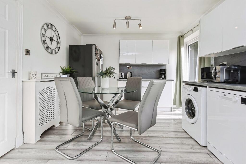 Additional image 8 of Marlene Croft, Birmingham