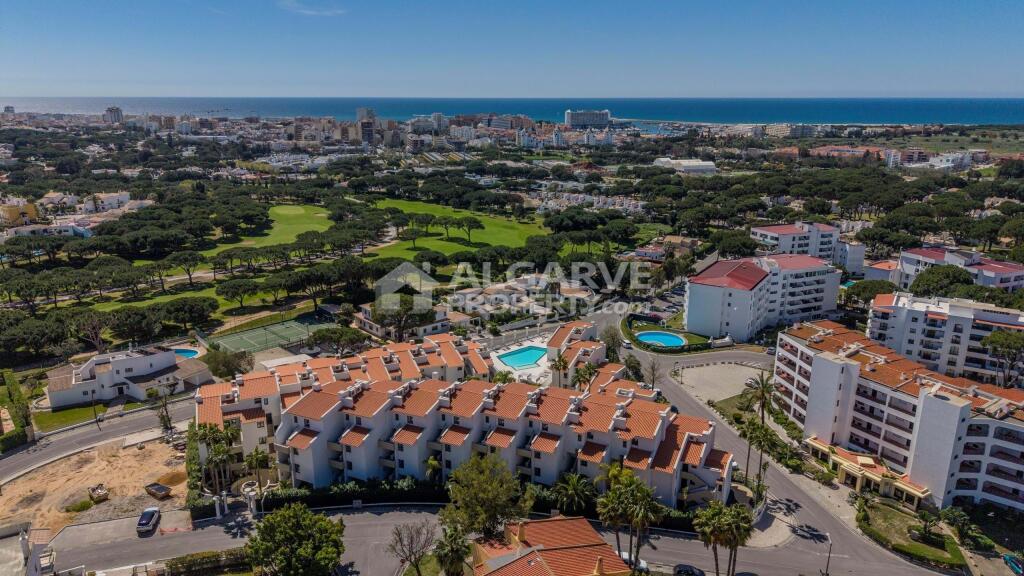 Main image of property: Algarve, Vilamoura