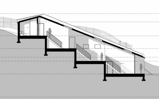Section Drawing.png