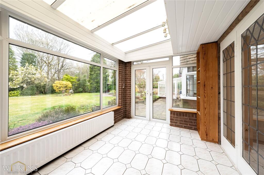 Additional image 21 of Tamworth Road, Sutton Coldfield, West Midlands, B75