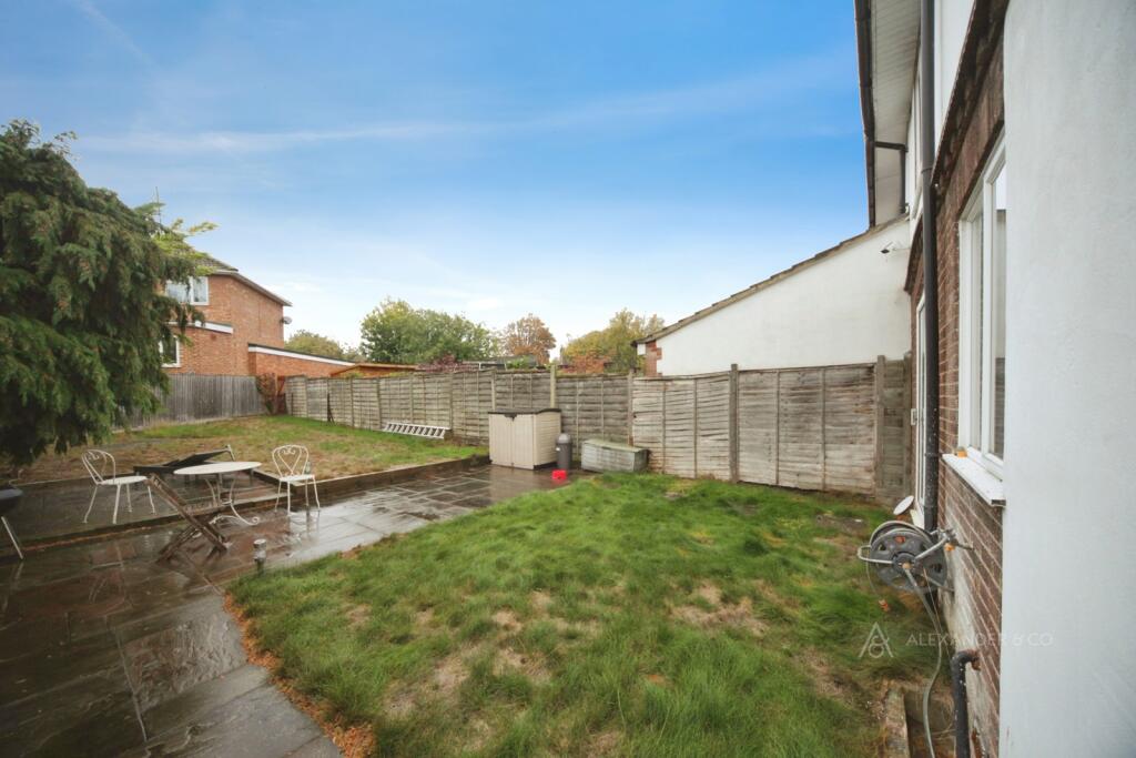 Property photo 10